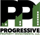 Progressive Property Investments