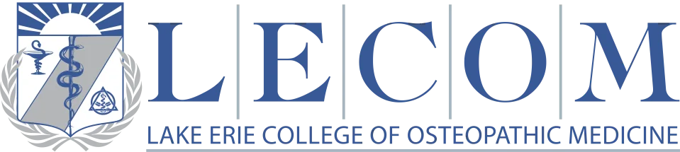 LECOM at Seton Hill | SGA